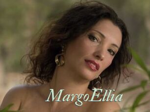 MargoEllia