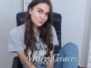 MargoGraces