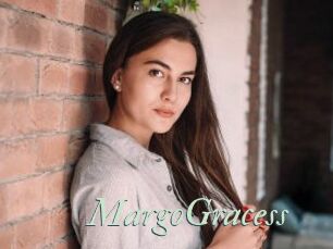 MargoGracess