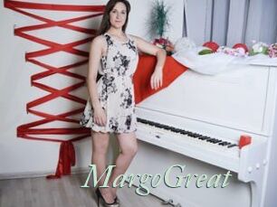 MargoGreat