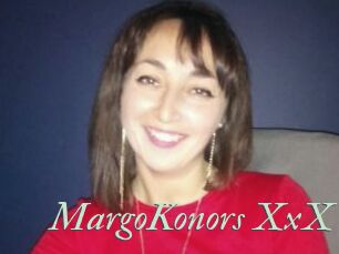 MargoKonors_XxX
