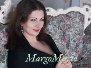 MargoMarie