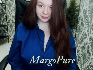 MargoPure