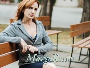 MargoRosse1