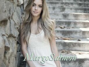 MargoSalmon