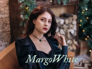 MargoWhite