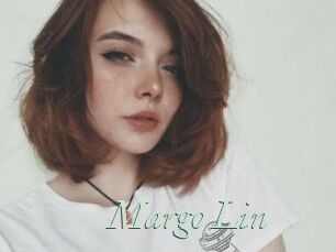 Margo_Lin