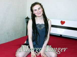 Margo_Tanger