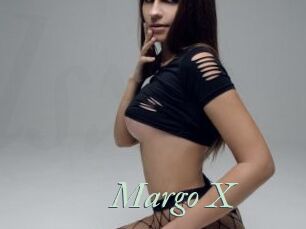 Margo_X