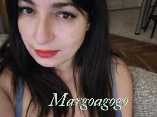 Margoagogo