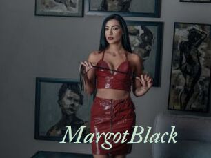 MargotBlack