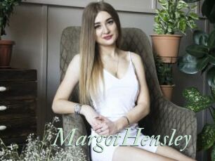 MargotHensley
