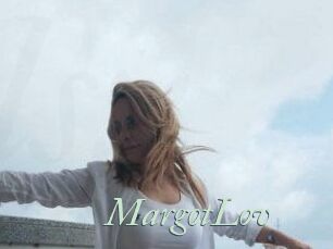 MargotLov