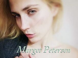 Margot_Peterson