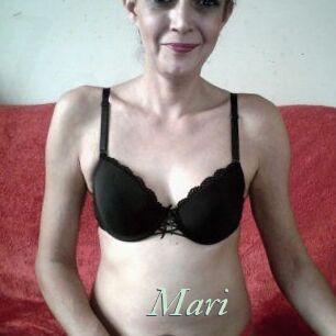 Mari
