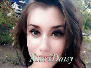MariDaisy