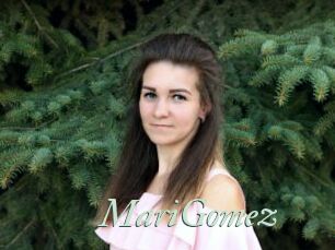 MariGomez