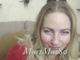 MariMar80