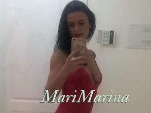 MariMarina