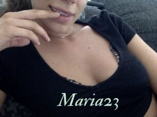 Maria23
