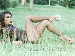 MariaBarbara