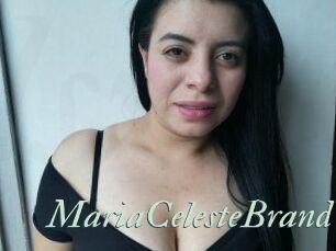 MariaCelesteBrand