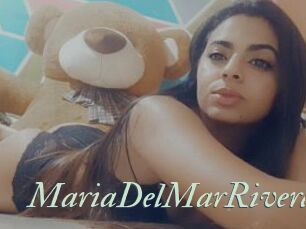 MariaDelMarRivera
