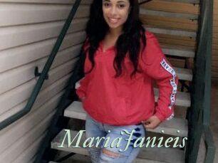 Maria_Janieis