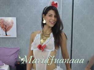 MariaJuanaaa