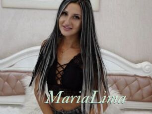 MariaLima