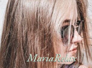 MariaRelax