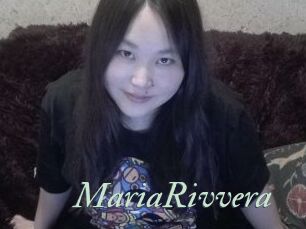 MariaRivvera