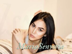 MariaSenyoria
