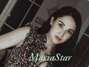 MariaStar