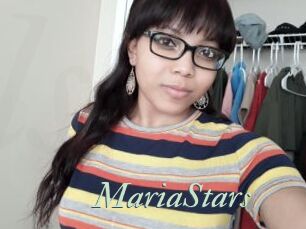 MariaStars