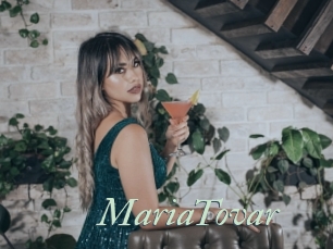 MariaTovar