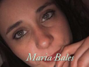 Maria_Bales