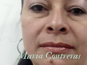 Maria_Contreras