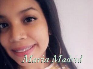 Maria_Madrid