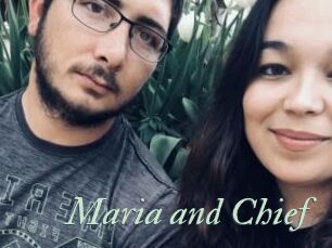 Maria_and_Chief