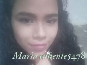 Maria_caliente5478