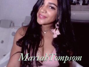 MariahTompsom