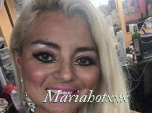Mariahotxxx