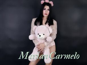 MarianCarmelo