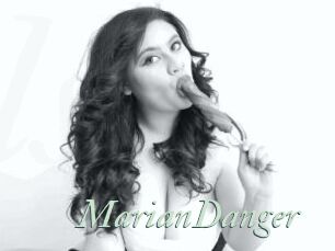 MarianDanger