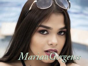 MarianGorgeuss
