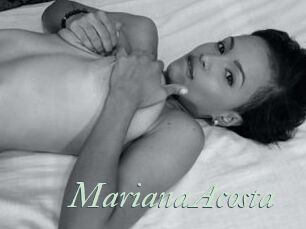 MarianaAcosta