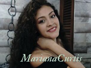 MarianaCurtis