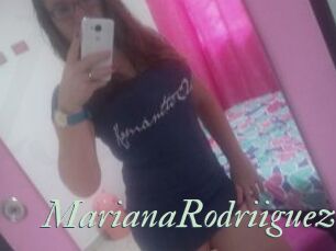 MarianaRodriiguez