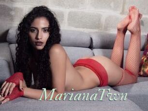 MarianaTwn
